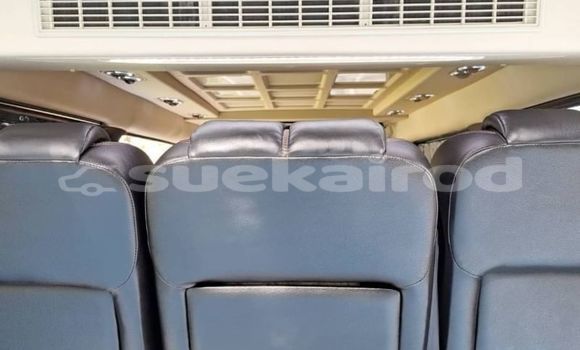 ซื้อ รถมือสอง Toyota Ventury สีดำ รถยนต์ ใน %{เมือง} ใน กรุงเทพมหานคร ซื้อ รถมือสอง Toyota Ventury สีดำ รถยนต์ ใน %{เมือง} ใน กรุงเทพมหานคร