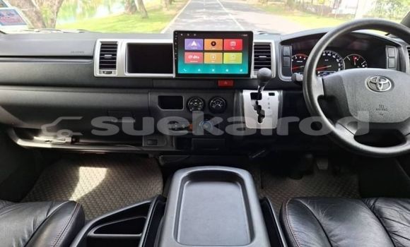 ซื้อ รถมือสอง Toyota Ventury สีดำ รถยนต์ ใน %{เมือง} ใน กรุงเทพมหานคร ซื้อ รถมือสอง Toyota Ventury สีดำ รถยนต์ ใน %{เมือง} ใน กรุงเทพมหานคร