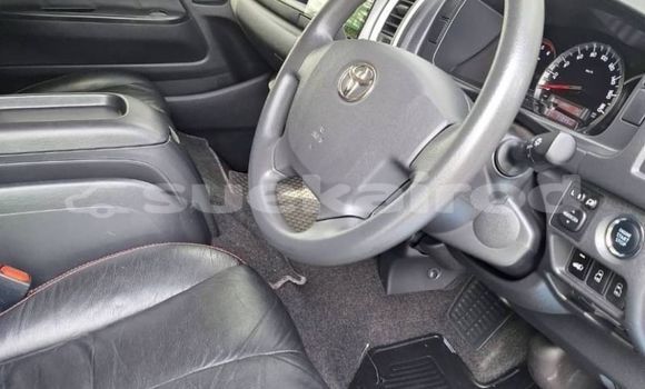 ซื้อ รถมือสอง Toyota Ventury สีดำ รถยนต์ ใน %{เมือง} ใน กรุงเทพมหานคร ซื้อ รถมือสอง Toyota Ventury สีดำ รถยนต์ ใน %{เมือง} ใน กรุงเทพมหานคร