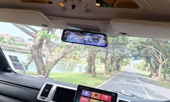 ซื้อ รถมือสอง Toyota Ventury สีดำ รถยนต์ ใน %{เมือง} ใน กรุงเทพมหานคร ซื้อ รถมือสอง Toyota Ventury สีดำ รถยนต์ ใน %{เมือง} ใน กรุงเทพมหานคร