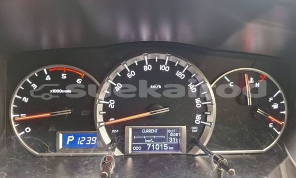 ซื้อ รถมือสอง Toyota Ventury สีดำ รถยนต์ ใน %{เมือง} ใน กรุงเทพมหานคร ซื้อ รถมือสอง Toyota Ventury สีดำ รถยนต์ ใน %{เมือง} ใน กรุงเทพมหานคร