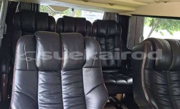 ซื้อ รถมือสอง Toyota Ventury สีดำ รถยนต์ ใน %{เมือง} ใน กรุงเทพมหานคร ซื้อ รถมือสอง Toyota Ventury สีดำ รถยนต์ ใน %{เมือง} ใน กรุงเทพมหานคร