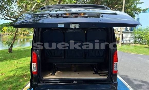 ซื้อ รถมือสอง Toyota Ventury สีดำ รถยนต์ ใน %{เมือง} ใน กรุงเทพมหานคร ซื้อ รถมือสอง Toyota Ventury สีดำ รถยนต์ ใน %{เมือง} ใน กรุงเทพมหานคร