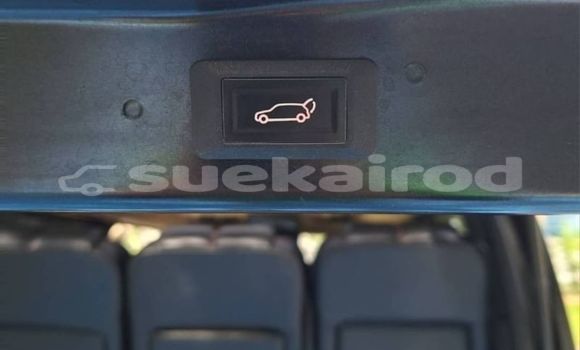 ซื้อ รถมือสอง Toyota Ventury สีดำ รถยนต์ ใน %{เมือง} ใน กรุงเทพมหานคร ซื้อ รถมือสอง Toyota Ventury สีดำ รถยนต์ ใน %{เมือง} ใน กรุงเทพมหานคร