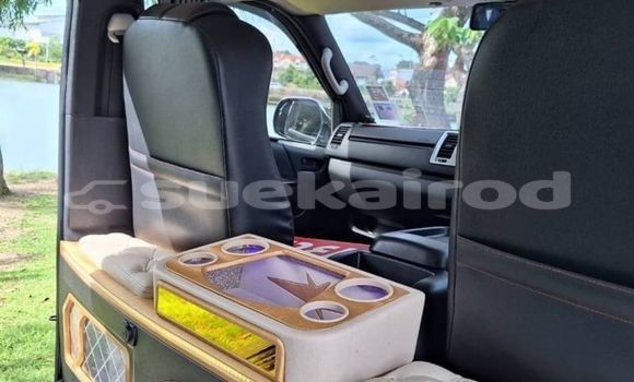 ซื้อ รถมือสอง Toyota Ventury สีดำ รถยนต์ ใน %{เมือง} ใน กรุงเทพมหานคร ซื้อ รถมือสอง Toyota Ventury สีดำ รถยนต์ ใน %{เมือง} ใน กรุงเทพมหานคร