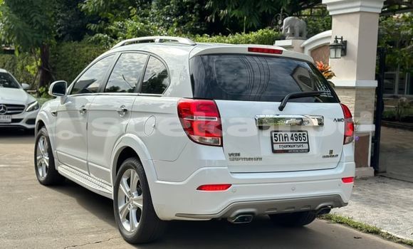 ซื้อ รถมือสอง Chevrolet Captiva ขาว รถยนต์ ใน %{เมือง} ใน กรุงเทพมหานคร ซื้อ รถมือสอง Chevrolet Captiva ขาว รถยนต์ ใน %{เมือง} ใน กรุงเทพมหานคร