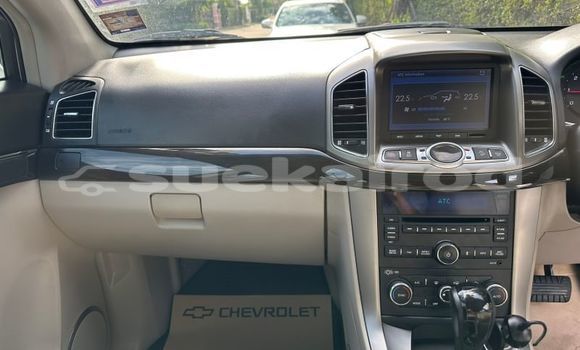 ซื้อ รถมือสอง Chevrolet Captiva ขาว รถยนต์ ใน %{เมือง} ใน กรุงเทพมหานคร ซื้อ รถมือสอง Chevrolet Captiva ขาว รถยนต์ ใน %{เมือง} ใน กรุงเทพมหานคร