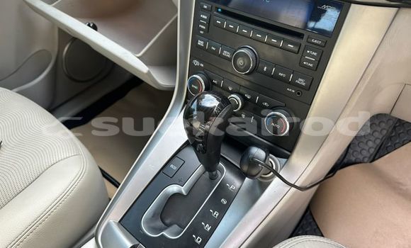 ซื้อ รถมือสอง Chevrolet Captiva ขาว รถยนต์ ใน %{เมือง} ใน กรุงเทพมหานคร ซื้อ รถมือสอง Chevrolet Captiva ขาว รถยนต์ ใน %{เมือง} ใน กรุงเทพมหานคร