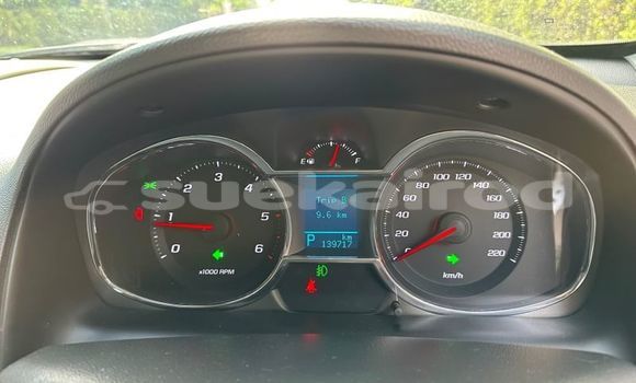 ซื้อ รถมือสอง Chevrolet Captiva ขาว รถยนต์ ใน %{เมือง} ใน กรุงเทพมหานคร ซื้อ รถมือสอง Chevrolet Captiva ขาว รถยนต์ ใน %{เมือง} ใน กรุงเทพมหานคร