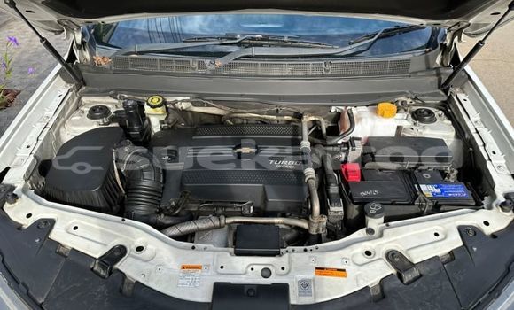 ซื้อ รถมือสอง Chevrolet Captiva ขาว รถยนต์ ใน %{เมือง} ใน กรุงเทพมหานคร ซื้อ รถมือสอง Chevrolet Captiva ขาว รถยนต์ ใน %{เมือง} ใน กรุงเทพมหานคร