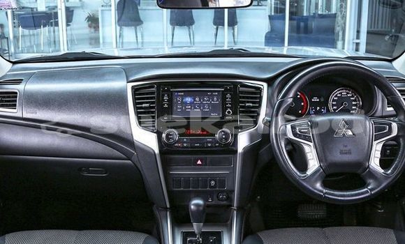 ซื้อ รถมือสอง Mitsubishi Triton อื่น ๆ รถยนต์ ใน %{เมือง} ใน กรุงเทพมหานคร ซื้อ รถมือสอง Mitsubishi Triton อื่น ๆ รถยนต์ ใน %{เมือง} ใน กรุงเทพมหานคร