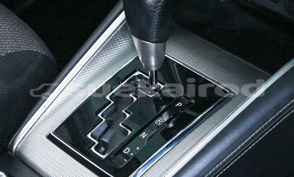 ซื้อ รถมือสอง Mitsubishi Triton อื่น ๆ รถยนต์ ใน %{เมือง} ใน กรุงเทพมหานคร ซื้อ รถมือสอง Mitsubishi Triton อื่น ๆ รถยนต์ ใน %{เมือง} ใน กรุงเทพมหานคร