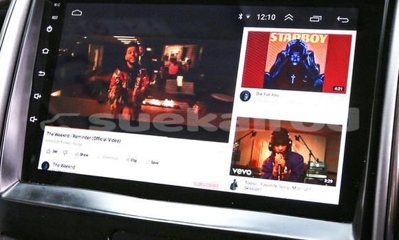 ซื้อ รถมือสอง Ford Ranger สีดำ รถยนต์ ใน %{เมือง} ใน กรุงเทพมหานคร ซื้อ รถมือสอง Ford Ranger สีดำ รถยนต์ ใน %{เมือง} ใน กรุงเทพมหานคร