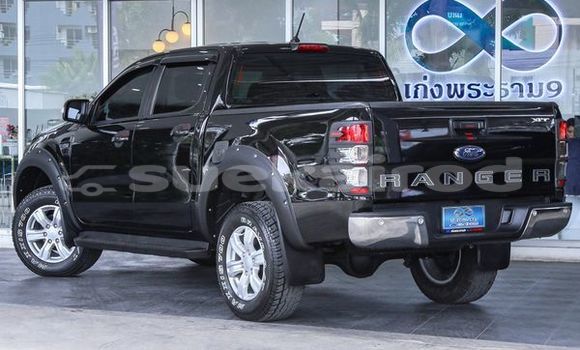 ซื้อ รถมือสอง Ford Ranger สีดำ รถยนต์ ใน %{เมือง} ใน กรุงเทพมหานคร ซื้อ รถมือสอง Ford Ranger สีดำ รถยนต์ ใน %{เมือง} ใน กรุงเทพมหานคร