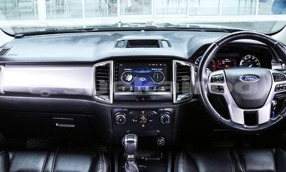 ซื้อ รถมือสอง Ford Ranger สีดำ รถยนต์ ใน %{เมือง} ใน กรุงเทพมหานคร ซื้อ รถมือสอง Ford Ranger สีดำ รถยนต์ ใน %{เมือง} ใน กรุงเทพมหานคร