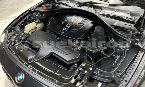 Buy Used BMW 3–Series Black Car in Bangkok in Bangkok Buy Used BMW 3–Series Black Car in Bangkok in Bangkok