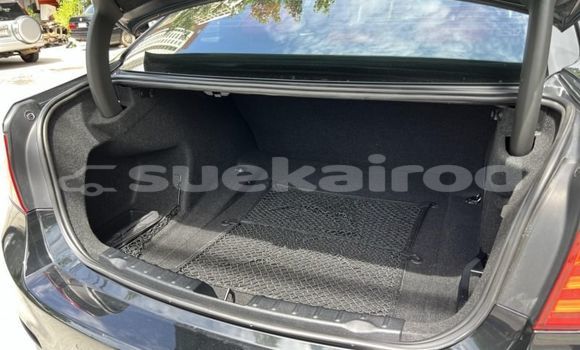 Buy Used BMW 3–Series Black Car in Bangkok in Bangkok Buy Used BMW 3–Series Black Car in Bangkok in Bangkok