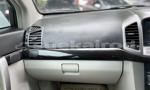 ซื้อ รถมือสอง Chevrolet Captiva ขาว รถยนต์ ใน %{เมือง} ใน กรุงเทพมหานคร ซื้อ รถมือสอง Chevrolet Captiva ขาว รถยนต์ ใน %{เมือง} ใน กรุงเทพมหานคร