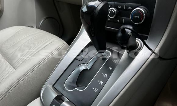 ซื้อ รถมือสอง Chevrolet Captiva ขาว รถยนต์ ใน %{เมือง} ใน กรุงเทพมหานคร ซื้อ รถมือสอง Chevrolet Captiva ขาว รถยนต์ ใน %{เมือง} ใน กรุงเทพมหานคร