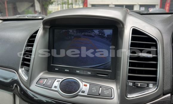 ซื้อ รถมือสอง Chevrolet Captiva ขาว รถยนต์ ใน %{เมือง} ใน กรุงเทพมหานคร ซื้อ รถมือสอง Chevrolet Captiva ขาว รถยนต์ ใน %{เมือง} ใน กรุงเทพมหานคร