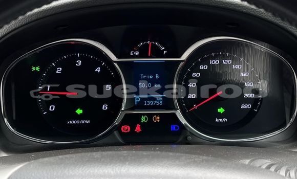 ซื้อ รถมือสอง Chevrolet Captiva ขาว รถยนต์ ใน %{เมือง} ใน กรุงเทพมหานคร ซื้อ รถมือสอง Chevrolet Captiva ขาว รถยนต์ ใน %{เมือง} ใน กรุงเทพมหานคร