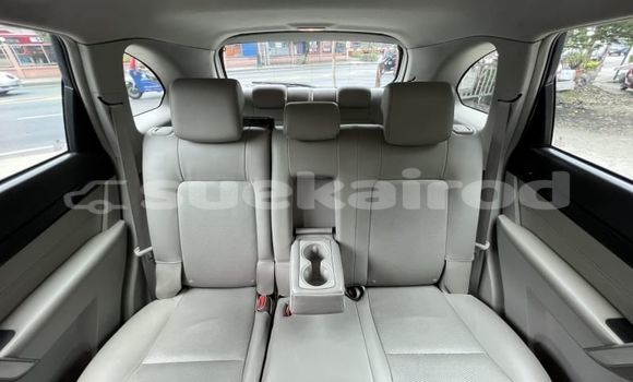 ซื้อ รถมือสอง Chevrolet Captiva ขาว รถยนต์ ใน %{เมือง} ใน กรุงเทพมหานคร ซื้อ รถมือสอง Chevrolet Captiva ขาว รถยนต์ ใน %{เมือง} ใน กรุงเทพมหานคร