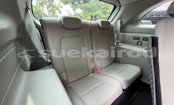 ซื้อ รถมือสอง Chevrolet Captiva ขาว รถยนต์ ใน %{เมือง} ใน กรุงเทพมหานคร ซื้อ รถมือสอง Chevrolet Captiva ขาว รถยนต์ ใน %{เมือง} ใน กรุงเทพมหานคร