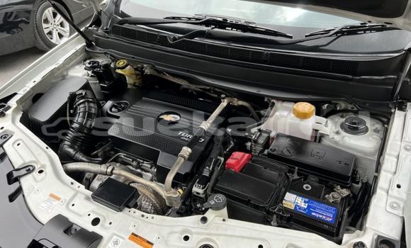 ซื้อ รถมือสอง Chevrolet Captiva ขาว รถยนต์ ใน %{เมือง} ใน กรุงเทพมหานคร ซื้อ รถมือสอง Chevrolet Captiva ขาว รถยนต์ ใน %{เมือง} ใน กรุงเทพมหานคร