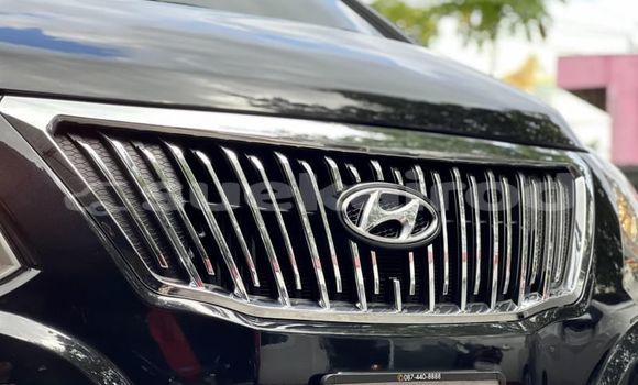 ซื้อ รถมือสอง Hyundai Grand Starex สีดำ รถยนต์ ใน %{เมือง} ใน กรุงเทพมหานคร ซื้อ รถมือสอง Hyundai Grand Starex สีดำ รถยนต์ ใน %{เมือง} ใน กรุงเทพมหานคร