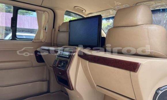 ซื้อ รถมือสอง Hyundai Grand Starex สีดำ รถยนต์ ใน %{เมือง} ใน กรุงเทพมหานคร ซื้อ รถมือสอง Hyundai Grand Starex สีดำ รถยนต์ ใน %{เมือง} ใน กรุงเทพมหานคร