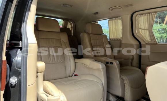 ซื้อ รถมือสอง Hyundai Grand Starex สีดำ รถยนต์ ใน %{เมือง} ใน กรุงเทพมหานคร ซื้อ รถมือสอง Hyundai Grand Starex สีดำ รถยนต์ ใน %{เมือง} ใน กรุงเทพมหานคร