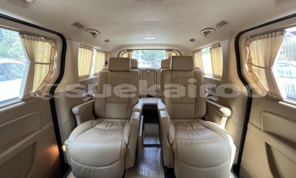 ซื้อ รถมือสอง Hyundai Grand Starex สีดำ รถยนต์ ใน %{เมือง} ใน กรุงเทพมหานคร ซื้อ รถมือสอง Hyundai Grand Starex สีดำ รถยนต์ ใน %{เมือง} ใน กรุงเทพมหานคร