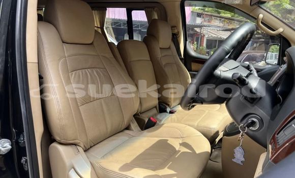 ซื้อ รถมือสอง Hyundai Grand Starex สีดำ รถยนต์ ใน %{เมือง} ใน กรุงเทพมหานคร ซื้อ รถมือสอง Hyundai Grand Starex สีดำ รถยนต์ ใน %{เมือง} ใน กรุงเทพมหานคร