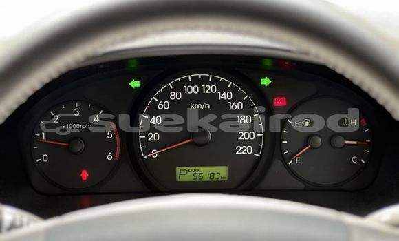 ซื้อ รถมือสอง Hyundai Grand Starex สีดำ รถยนต์ ใน %{เมือง} ใน กรุงเทพมหานคร ซื้อ รถมือสอง Hyundai Grand Starex สีดำ รถยนต์ ใน %{เมือง} ใน กรุงเทพมหานคร