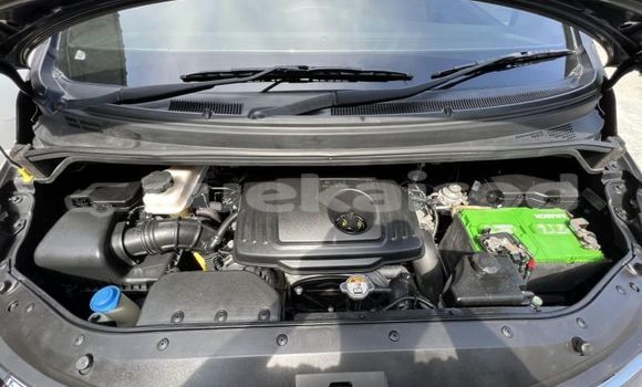 ซื้อ รถมือสอง Hyundai Grand Starex สีดำ รถยนต์ ใน %{เมือง} ใน กรุงเทพมหานคร ซื้อ รถมือสอง Hyundai Grand Starex สีดำ รถยนต์ ใน %{เมือง} ใน กรุงเทพมหานคร