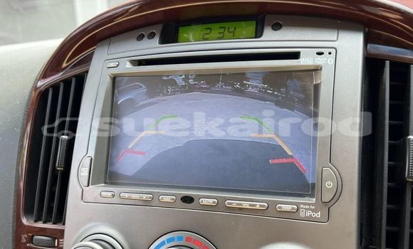 ซื้อ รถมือสอง Hyundai Grand Starex สีดำ รถยนต์ ใน %{เมือง} ใน กรุงเทพมหานคร ซื้อ รถมือสอง Hyundai Grand Starex สีดำ รถยนต์ ใน %{เมือง} ใน กรุงเทพมหานคร