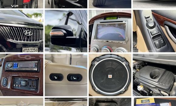 ซื้อ รถมือสอง Hyundai Grand Starex สีดำ รถยนต์ ใน %{เมือง} ใน กรุงเทพมหานคร ซื้อ รถมือสอง Hyundai Grand Starex สีดำ รถยนต์ ใน %{เมือง} ใน กรุงเทพมหานคร