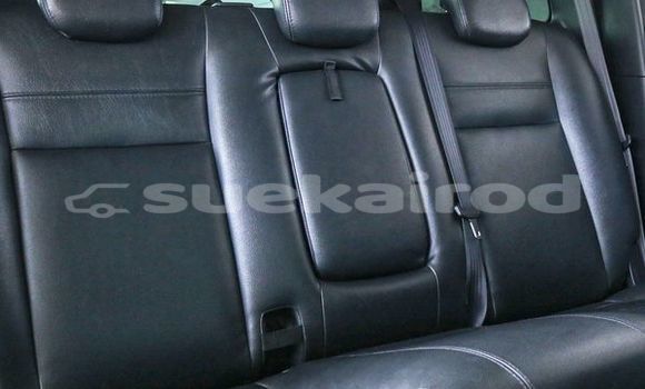 ซื้อ รถมือสอง Ford Ranger อื่น ๆ รถยนต์ ใน %{เมือง} ใน กรุงเทพมหานคร ซื้อ รถมือสอง Ford Ranger อื่น ๆ รถยนต์ ใน %{เมือง} ใน กรุงเทพมหานคร