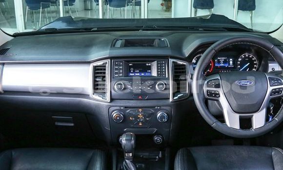 ซื้อ รถมือสอง Ford Ranger อื่น ๆ รถยนต์ ใน %{เมือง} ใน กรุงเทพมหานคร ซื้อ รถมือสอง Ford Ranger อื่น ๆ รถยนต์ ใน %{เมือง} ใน กรุงเทพมหานคร