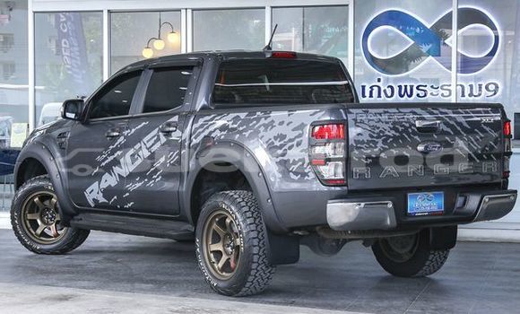 ซื้อ รถมือสอง Ford Ranger อื่น ๆ รถยนต์ ใน %{เมือง} ใน กรุงเทพมหานคร ซื้อ รถมือสอง Ford Ranger อื่น ๆ รถยนต์ ใน %{เมือง} ใน กรุงเทพมหานคร
