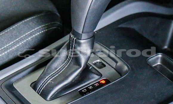 Buy Used Ford Ranger Red Car in Bangkok in Bangkok Buy Used Ford Ranger Red Car in Bangkok in Bangkok