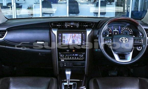 ซื้อ รถมือสอง Toyota Fortuner ขาว รถยนต์ ใน %{เมือง} ใน กรุงเทพมหานคร ซื้อ รถมือสอง Toyota Fortuner ขาว รถยนต์ ใน %{เมือง} ใน กรุงเทพมหานคร