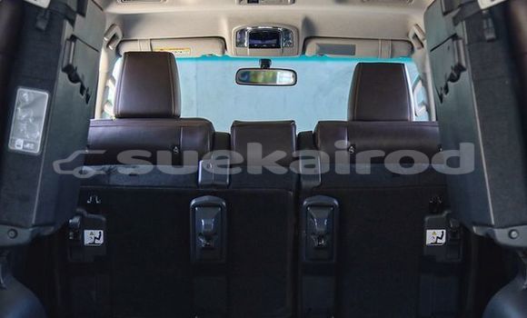 ซื้อ รถมือสอง Toyota Fortuner ขาว รถยนต์ ใน %{เมือง} ใน กรุงเทพมหานคร ซื้อ รถมือสอง Toyota Fortuner ขาว รถยนต์ ใน %{เมือง} ใน กรุงเทพมหานคร