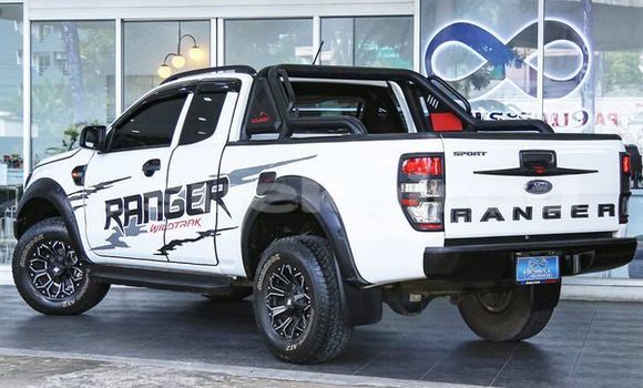ซื้อ รถมือสอง Ford Ranger ขาว รถยนต์ ใน %{เมือง} ใน กรุงเทพมหานคร ซื้อ รถมือสอง Ford Ranger ขาว รถยนต์ ใน %{เมือง} ใน กรุงเทพมหานคร