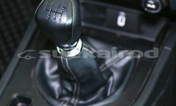 ซื้อ รถมือสอง Ford Ranger ขาว รถยนต์ ใน %{เมือง} ใน กรุงเทพมหานคร ซื้อ รถมือสอง Ford Ranger ขาว รถยนต์ ใน %{เมือง} ใน กรุงเทพมหานคร