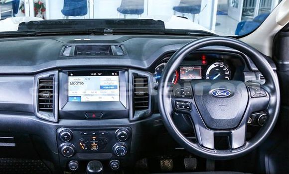 ซื้อ รถมือสอง Ford Ranger ขาว รถยนต์ ใน %{เมือง} ใน กรุงเทพมหานคร ซื้อ รถมือสอง Ford Ranger ขาว รถยนต์ ใน %{เมือง} ใน กรุงเทพมหานคร