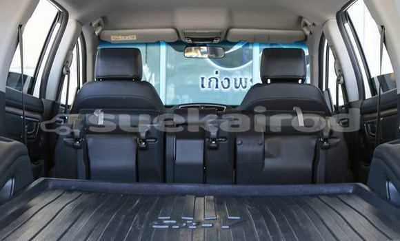 ซื้อ รถมือสอง Honda CR-V ขาว รถยนต์ ใน %{เมือง} ใน กรุงเทพมหานคร ซื้อ รถมือสอง Honda CR-V ขาว รถยนต์ ใน %{เมือง} ใน กรุงเทพมหานคร