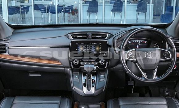 ซื้อ รถมือสอง Honda CR-V ขาว รถยนต์ ใน %{เมือง} ใน กรุงเทพมหานคร ซื้อ รถมือสอง Honda CR-V ขาว รถยนต์ ใน %{เมือง} ใน กรุงเทพมหานคร