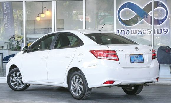 ซื้อ รถมือสอง Toyota Vios ขาว รถยนต์ ใน %{เมือง} ใน กรุงเทพมหานคร ซื้อ รถมือสอง Toyota Vios ขาว รถยนต์ ใน %{เมือง} ใน กรุงเทพมหานคร