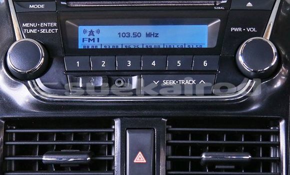 ซื้อ รถมือสอง Toyota Vios ขาว รถยนต์ ใน %{เมือง} ใน กรุงเทพมหานคร ซื้อ รถมือสอง Toyota Vios ขาว รถยนต์ ใน %{เมือง} ใน กรุงเทพมหานคร